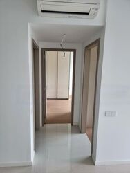 Treasure at Tampines (D18), Condominium #425669481